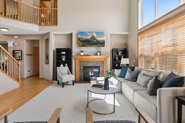 765 Ali Lane, Victoria, MN 55386