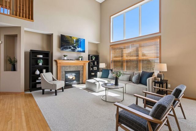 765 Ali Lane, Victoria, MN 55386