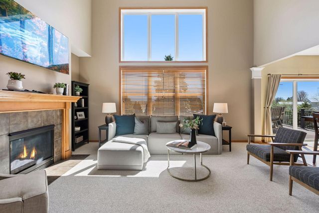 765 Ali Lane, Victoria, MN 55386