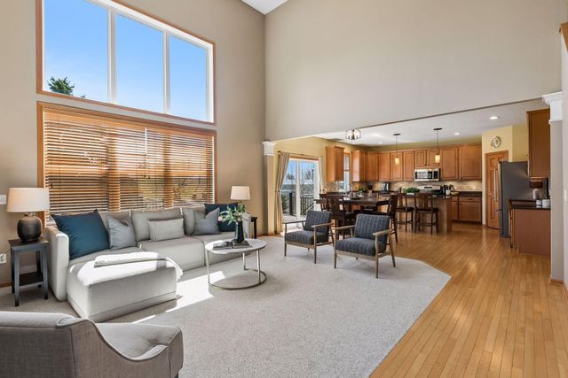 765 Ali Lane, Victoria, MN 55386