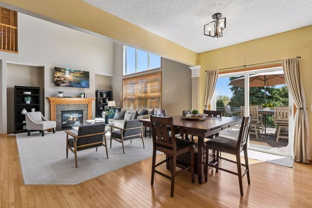 765 Ali Lane, Victoria, MN 55386