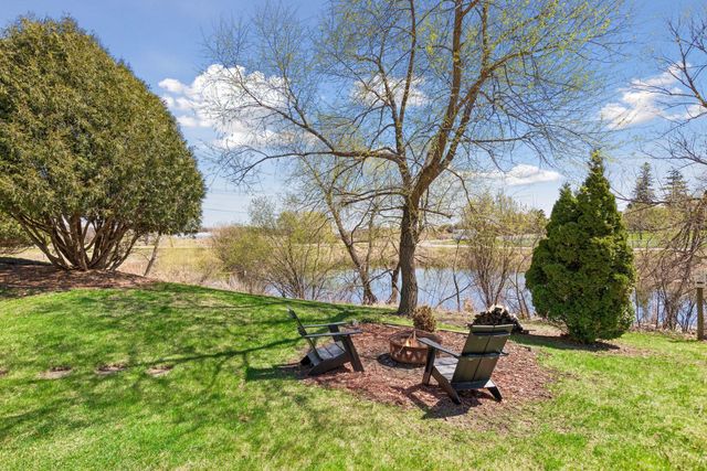 765 Ali Lane, Victoria, MN 55386