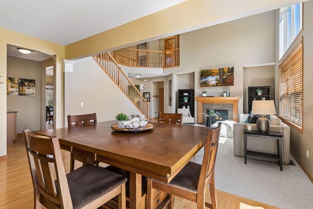 765 Ali Lane, Victoria, MN 55386