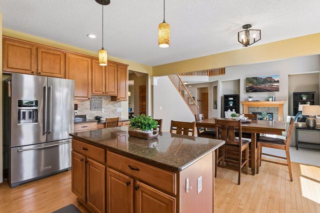 765 Ali Lane, Victoria, MN 55386