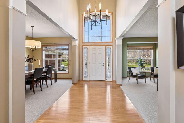 765 Ali Lane, Victoria, MN 55386