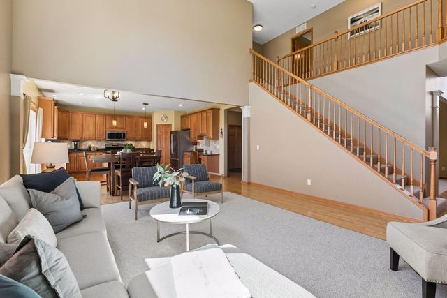 765 Ali Lane, Victoria, MN 55386