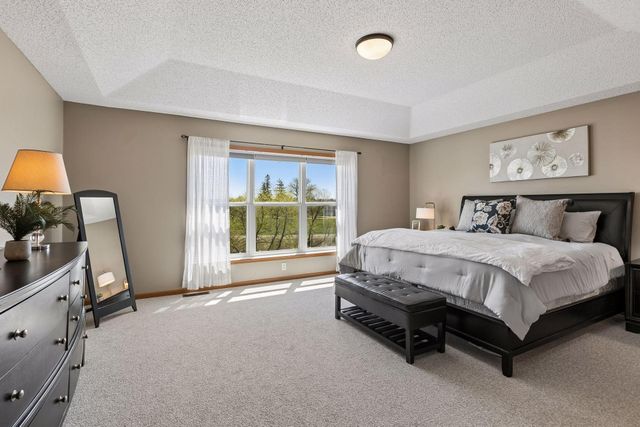 765 Ali Lane, Victoria, MN 55386