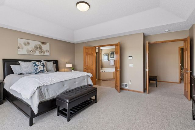 765 Ali Lane, Victoria, MN 55386