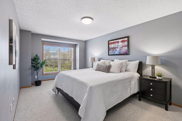 765 Ali Lane, Victoria, MN 55386