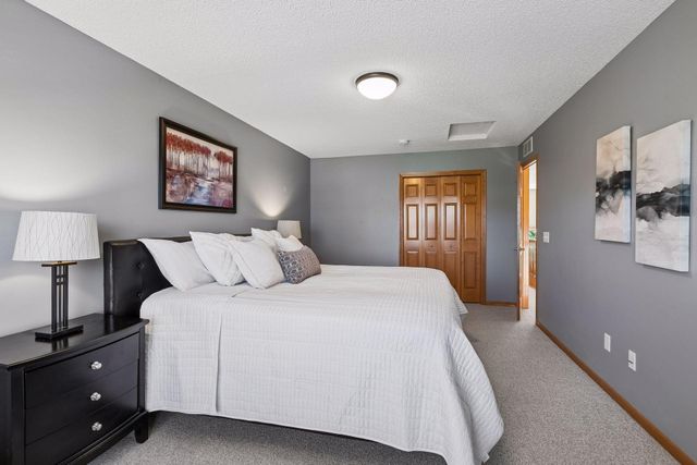 765 Ali Lane, Victoria, MN 55386