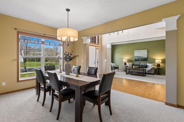 765 Ali Lane, Victoria, MN 55386