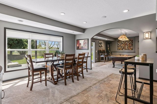 765 Ali Lane, Victoria, MN 55386