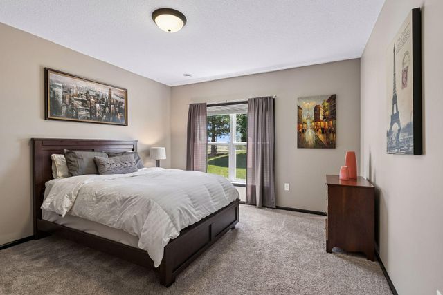 765 Ali Lane, Victoria, MN 55386