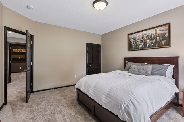 765 Ali Lane, Victoria, MN 55386