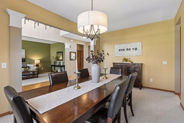 765 Ali Lane, Victoria, MN 55386