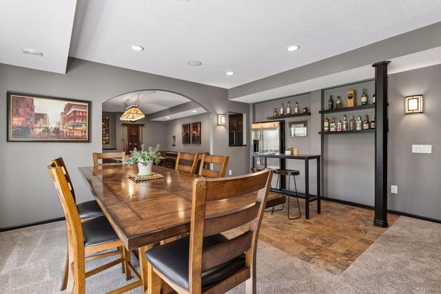 765 Ali Lane, Victoria, MN 55386