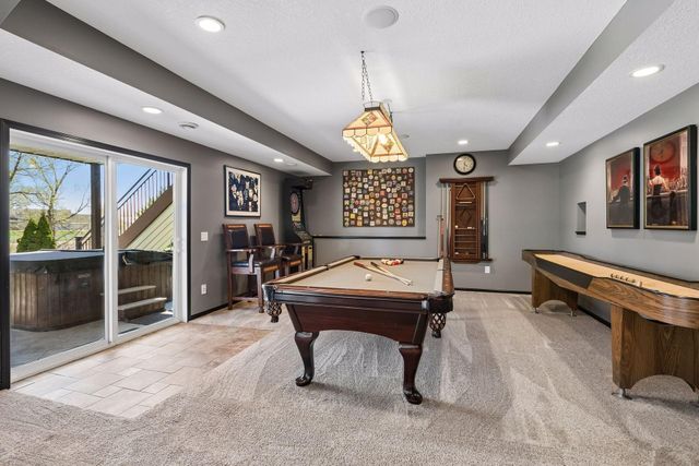 765 Ali Lane, Victoria, MN 55386