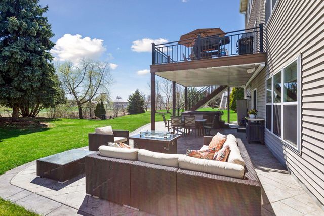 765 Ali Lane, Victoria, MN 55386