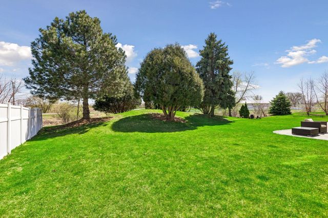 765 Ali Lane, Victoria, MN 55386