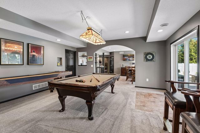 765 Ali Lane, Victoria, MN 55386