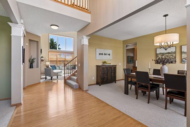 765 Ali Lane, Victoria, MN 55386