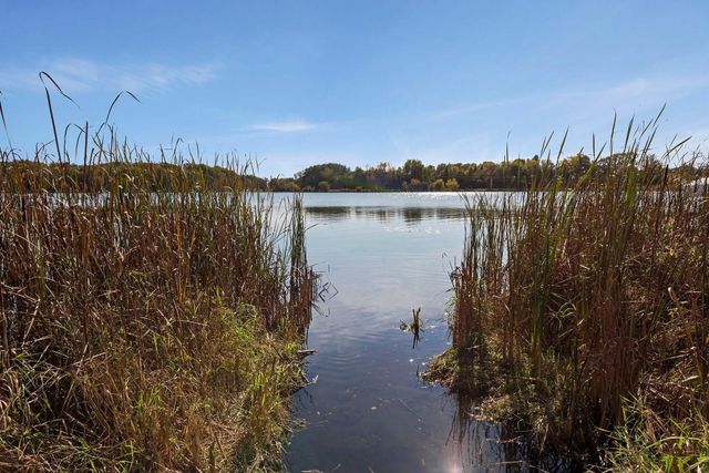 765 Ali Lane, Victoria, MN 55386