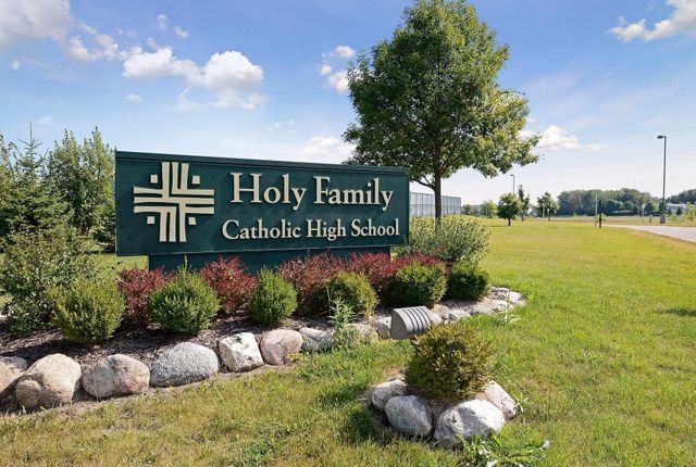 765 Ali Lane, Victoria, MN 55386