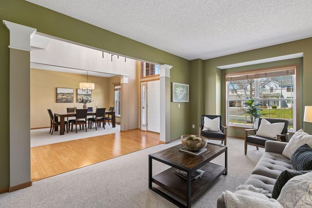 765 Ali Lane, Victoria, MN 55386