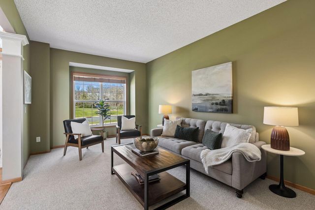 765 Ali Lane, Victoria, MN 55386