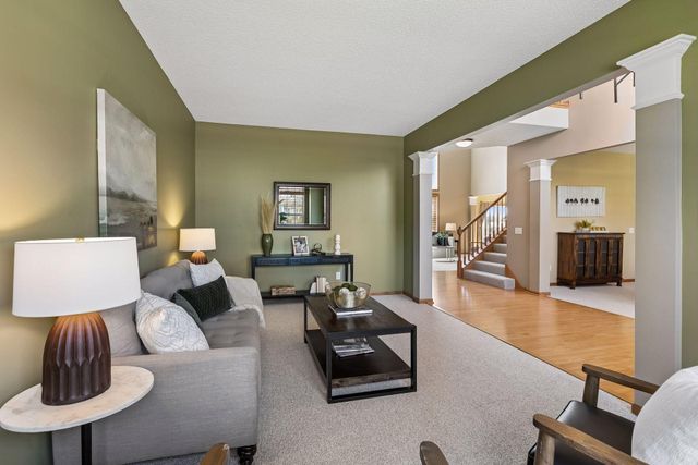 765 Ali Lane, Victoria, MN 55386