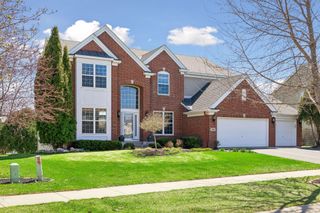 765 Ali Lane, Victoria, MN 55386