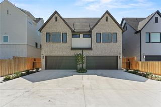 5109 Hohen Avenue, Dallas, TX 75215
