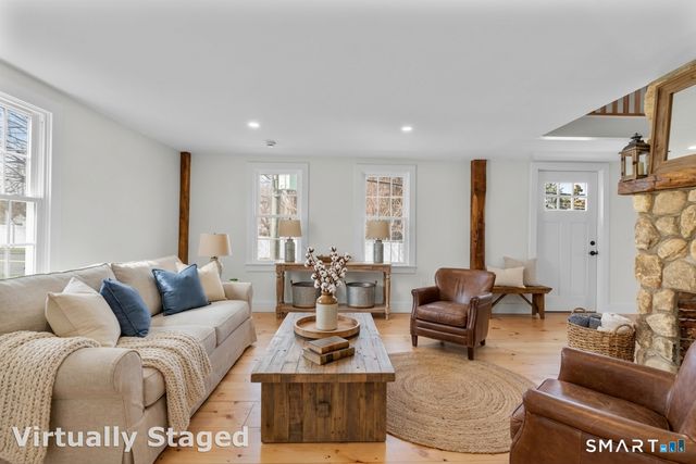 279 Keeney Street, Manchester, CT 06040