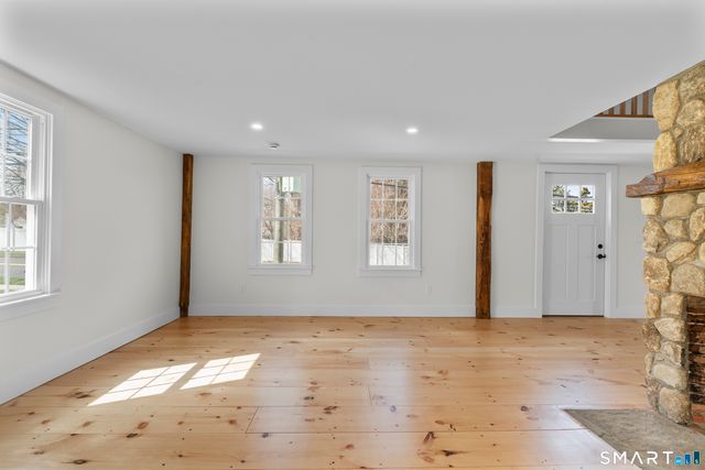 279 Keeney Street, Manchester, CT 06040