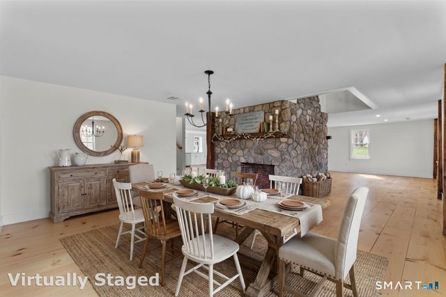 279 Keeney Street, Manchester, CT 06040