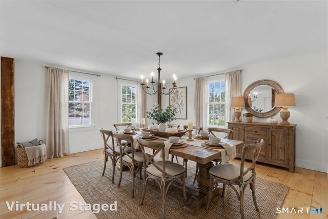 279 Keeney Street, Manchester, CT 06040