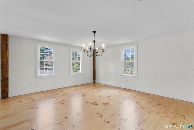 279 Keeney Street, Manchester, CT 06040