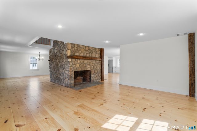 279 Keeney Street, Manchester, CT 06040