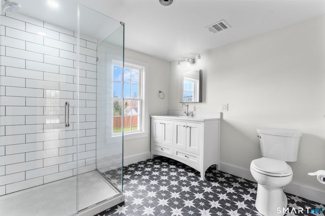 279 Keeney Street, Manchester, CT 06040