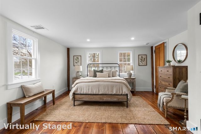 279 Keeney Street, Manchester, CT 06040