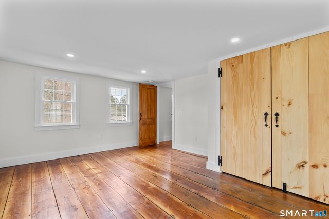 279 Keeney Street, Manchester, CT 06040