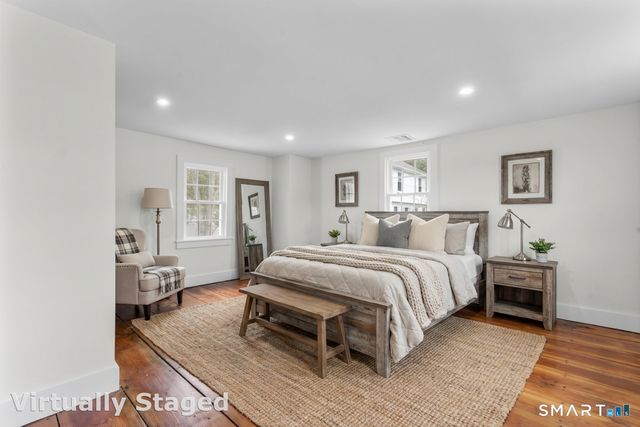 279 Keeney Street, Manchester, CT 06040