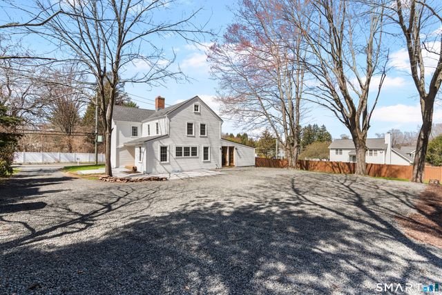 279 Keeney Street, Manchester, CT 06040