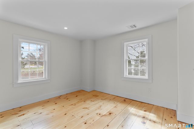 279 Keeney Street, Manchester, CT 06040