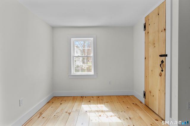 279 Keeney Street, Manchester, CT 06040