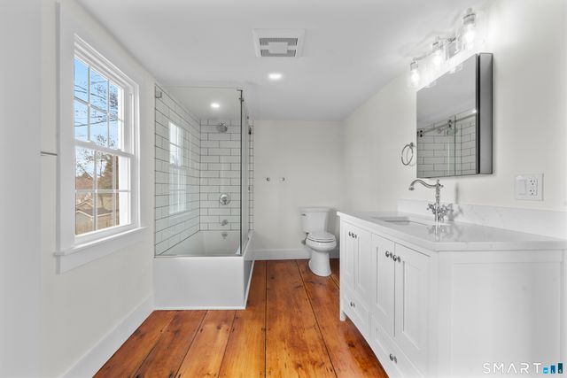 279 Keeney Street, Manchester, CT 06040