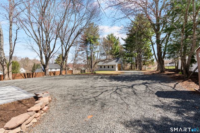 279 Keeney Street, Manchester, CT 06040