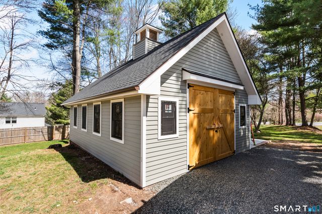 279 Keeney Street, Manchester, CT 06040