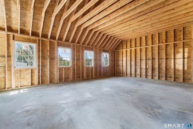 279 Keeney Street, Manchester, CT 06040