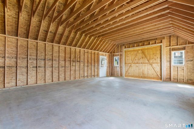 279 Keeney Street, Manchester, CT 06040